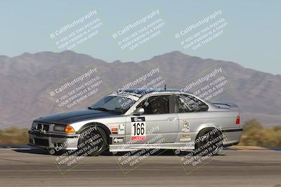 media/Oct-12-2025-Lucky Dog Racing (Sun) [[8adb5568ea]]/4-Fourth Stint/1-Turn 9 Side/